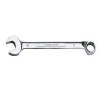 Draper Expert Hi Fourche de Torq Clé polygonale, 54300
