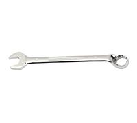 Draper Expert Hi Fourche de Torq Clé polygonale, 54303