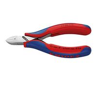 Draper Expert Knipex 27721 115 mm Coupe-fil Diagonale Pince coupante (Import Grande Bretagne)
