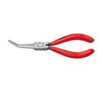 Draper Expert Knipex 55738 Pince à bec effilé 160 mm (Import Grande Bretagne)