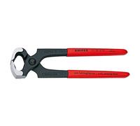 Draper Expert Knipex 87153 Pince de charpentier 210 mm