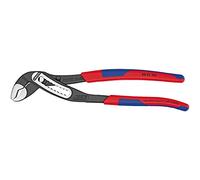 Draper Expert Knipex Alligator 88148 Pince multiprise 250 mm