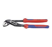 Draper Expert Knipex Cobra 88147 Pince de plomberie 300 mm