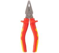 Draper Expert Pince mixte VDE, 69170