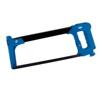 Draper Expert Résistant Métaux 300mm 24tpi Cadre Acier Aluminium Poignée 39245