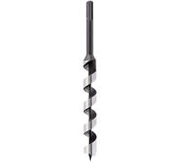Draper Expert SDS Plus 17345 Foret hélicoïdal 230 x 19 mm