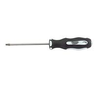 Draper Expert Soft Grip 35077 TX Star Tourne vis T20 x 100 mm