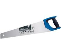 Draper Expert Supercut 49288 Scie à main pour découpe rapide avec poignée ergonomique 7 TPI/8 PPI 500 mm