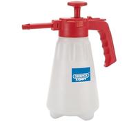 Draper Expert Vaporisateur à Pompe EPDM 82459 2,5 l