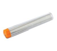 Draper Fil d'étain tube 20g/1,2mm