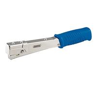 Draper Hamt/B Marteau agrafeur, Bleu