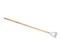Draper Heritage 08974 Binette hollandaise junior en acier inoxydable