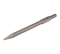 Draper Hexagonale Tige Pointu Burin 29mm 30 x 410mm pour Usage En Valve 84739