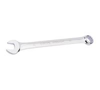 Draper Hi-Torq 35193 Clé mixte métrique courte Taille 12 mm
