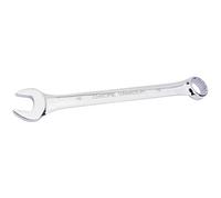 Draper Hi-Torq 35198 Clé mixte métrique courte 16 mm