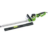 Draper Ht650 a taille-haies, 230 V, Bleu, 610 mm