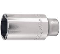 Draper HTD-MM Douille 6 points pour écrou de moyeu 30 mm