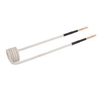 Draper Iht-15/23mmdc Direct Bobine, Bleu