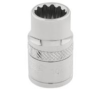 Draper-Kit niveau Laser rotatif