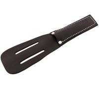 Draper lbh Ceinture Holster pour 63707, Bleu