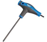 Draper les/SG/B Expert T30 T Poignée TX-STAR Key, Bleu