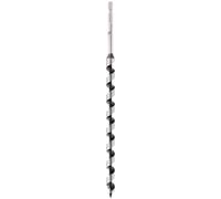 Draper Long Motif Mèche de Tarière 13 x 285mm puissance Et Main Outil Tige 76023