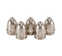 Draper Lot de 5 embouts 03343