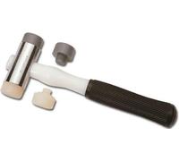 DRAPER Marteau de protection pour mécanicien Ø 38 mm