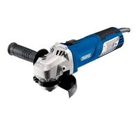 Draper Meuleuse d'angle 56480 115 mm (750 W)