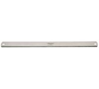 Draper MS550B Lame de scie à onglet 18 TPI 550 mm