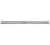 Draper MS550B Lame de scie à onglet 24 TPI 550 mm