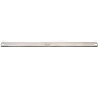 Draper MS550B Scie à onglet de précision 550 mm x 14 TPI