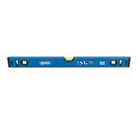Draper Niveau de section de boîte 75071, 600 mm