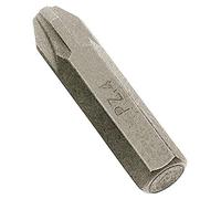 Draper No4 pz-type Impact Driver Bit 35997