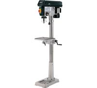 DRAPER Perceuse sur colonne 1635 mm 600 W 220 V