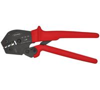 DRAPER Pince à sertir Knipex SB - 250mm