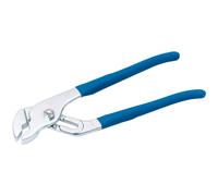 Draper Pinces Multiprise avec Poignées Anti-Pincement 240mm 33mm Capacité 52406