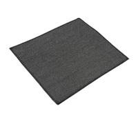 Draper PSM Tapis de soudure sans amiante