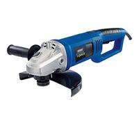 Draper Pt2023sf Storm Force d'angle, 2000 W, Bleu