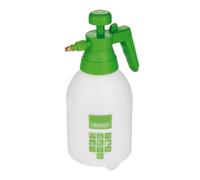 Draper Pulvérisateur à pression 82467 2,5 litres, blanc (la conception peut varier)