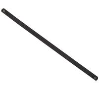 Draper Redline 67821 Lot de 10 lames de scie à métaux junior 150 mm en acier au carbone 32TPI