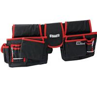 Draper Redline 67832-Poche à outils double