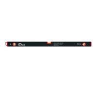 Draper Redline 68017-Niveau sphérique caisson de 900 mm, Bleu