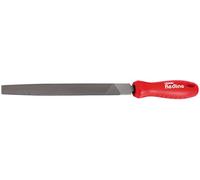 Draper Redline 80541 Lime plate 200 mm, 80541