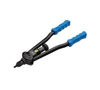 Draper Riveteuse à écrou fileté à bras long 04047, 410 mm