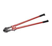 Draper Rl-bc2/B Coupe-boulon 900 mm, Bleu