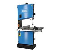 Draper Scie à ruban 84715, 340 mm, 110 W