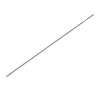 Draper Sds Plus Mèche Perceuse 12.0 x 1000mm Carbure Tungstène Tip Double Flûte