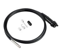 Draper Sonde d'appareil photo 92587 5,5 mm