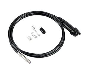 Draper Sonde d'appareil photo 92587 5,5 mm